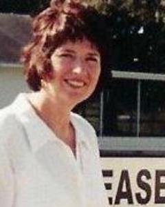 Woman, 76. Patsy123