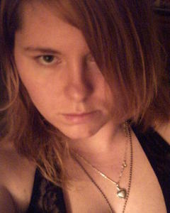 Woman, 40. iwuzdrpdonme56