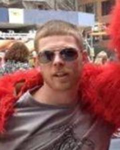 Man, 42. coblewable