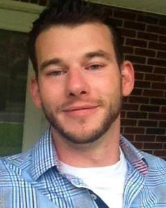 Man, 39. Austin215