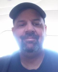 Man, 58. slamjamie