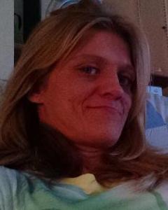 Woman, 43. katie6005