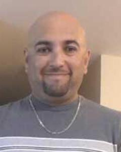Man, 49. guiilermo75