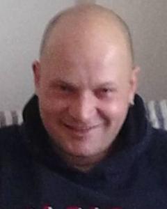 Man, 48. ME_need_you_to