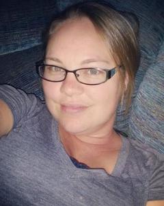 Woman, 43. missjess4680
