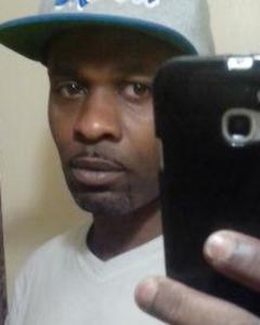 Man, 53. remyo27