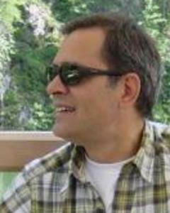 Man, 59. allytcp
