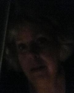 Woman, 77. Jbpa4351