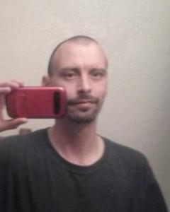 Man, 43. smokeynh