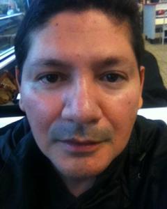 Man, 44. jonevan