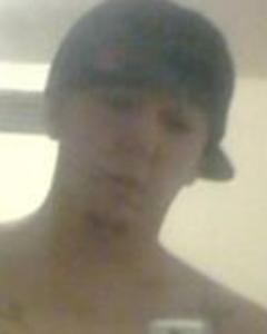 Man, 37. steveo1198