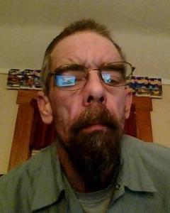 Man, 65. shyguy4123