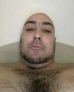 Man, 45. Bigal3645