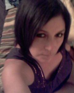 Woman, 58. sunny8723