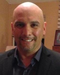 Man, 59. acplus3