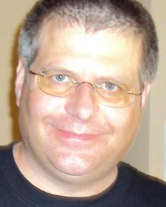 Man, 56. nobudget123