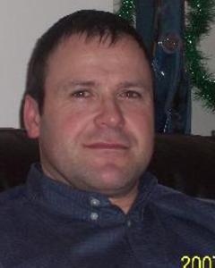 Man, 56. Mcmicheal132