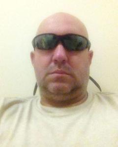 Man, 57. Walter6885