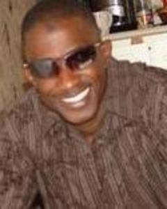 Man, 54. modou018