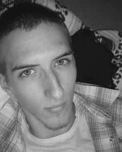 Man, 35. jeffy973