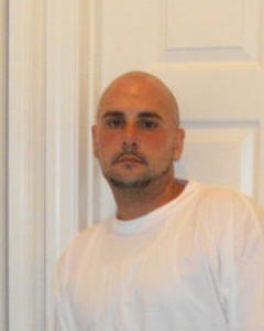 Man, 47. imwhatspoppin