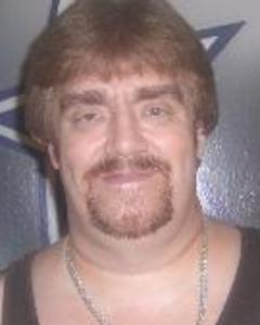 Man, 59. Big_Dog294