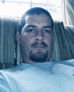 Man, 35. lalito113