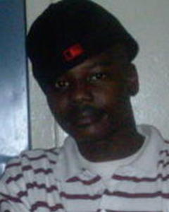 Man, 37. young_mel