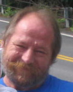 Man, 69. eagleman55592