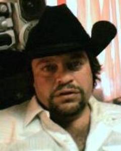Man, 62. txstud62