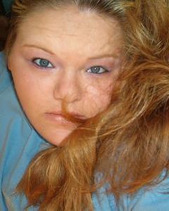 Woman, 43. baby751626
