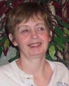 Woman, 73. missdyno