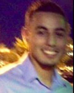 Man, 32. Mannyggg