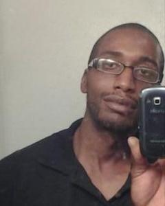 Man, 43. coolguyaj