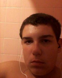 Man, 33. want_some3763