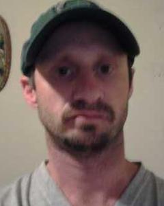 Man, 47. morganapope