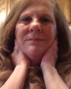 Woman, 70. RhondaJoy