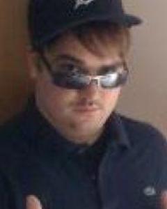 Man, 35. DocDrew