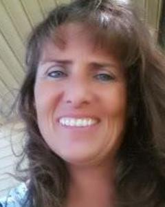 Woman, 57. julie6315