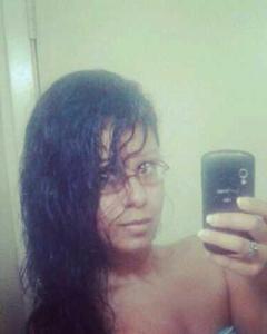Woman, 36. indiangirl2425