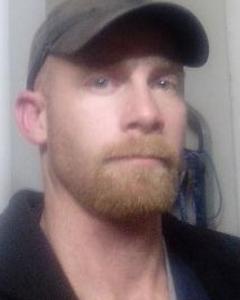 Man, 47. Roberrt