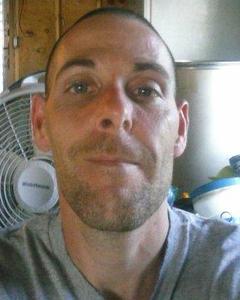 Man, 53. boo712186