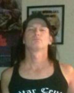 Man, 59. Eddie0148