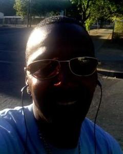 Man, 66. Brownsugar2126