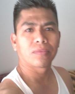 Man, 53. Wolfbaby949