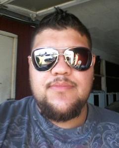 Man, 40. chuychuy806