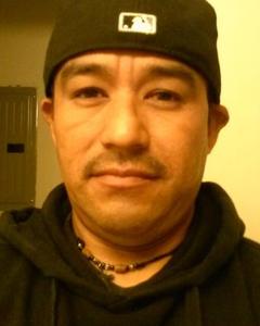Man, 55. shorty8818