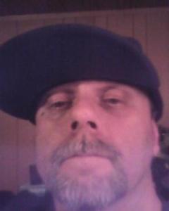 Man, 52. seang209