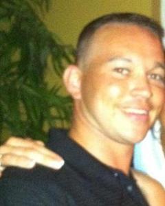 Man, 43. daddyc1521