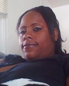 Woman, 44. Zelda2181